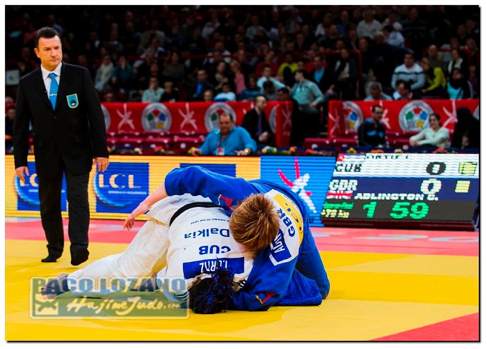 Paris 2014 by P.Lozano cat +78 kg_PLM4515